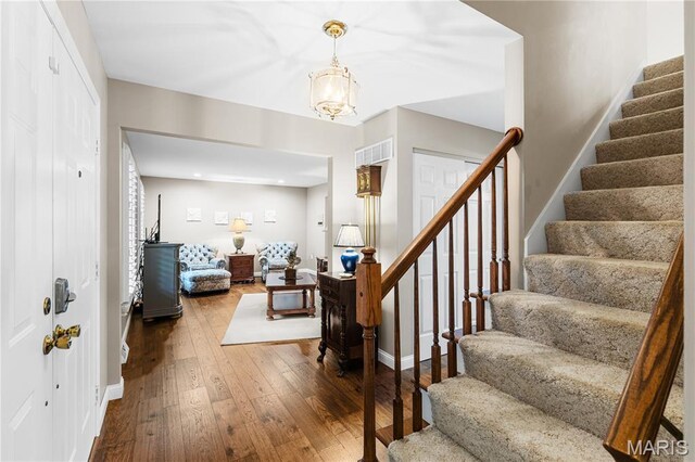 1113 Robert Dr, Godfrey, IL 62035 - photo 5