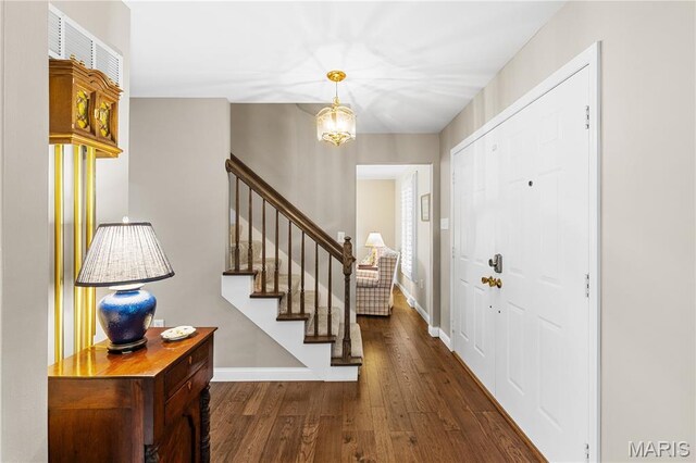 1113 Robert Dr, Godfrey, IL 62035 - photo 6
