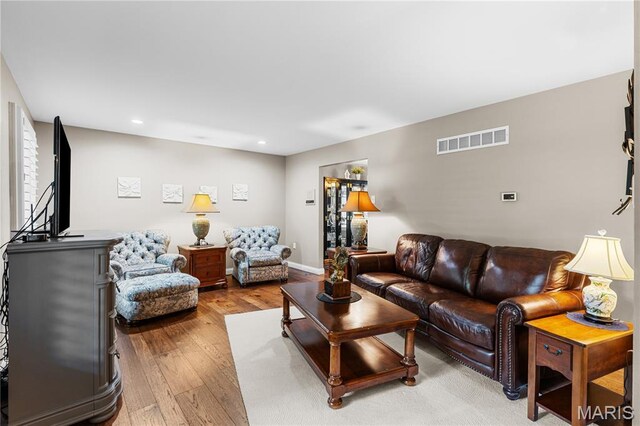 1113 Robert Dr, Godfrey, IL 62035 - photo 7