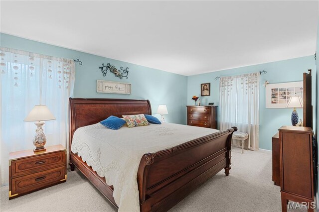 1113 Robert Dr, Godfrey, IL 62035 - photo 17