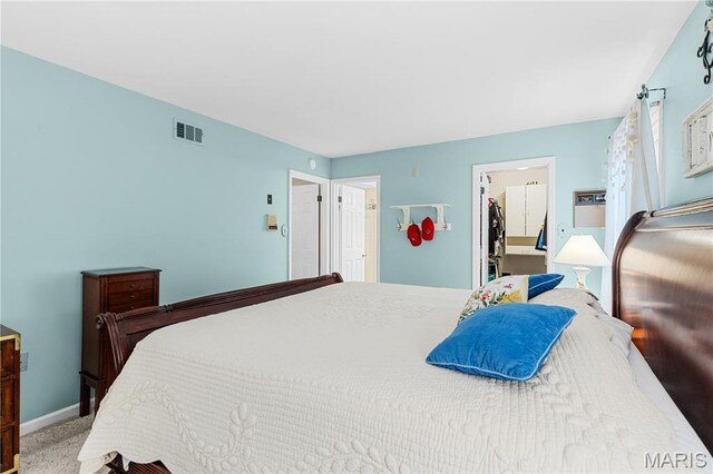 1113 Robert Dr, Godfrey, IL 62035 - photo 18