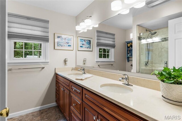 1113 Robert Dr, Godfrey, IL 62035 - photo 19