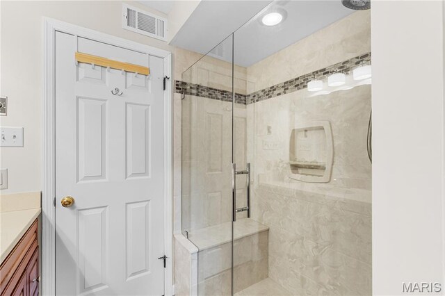 1113 Robert Dr, Godfrey, IL 62035 - photo 20