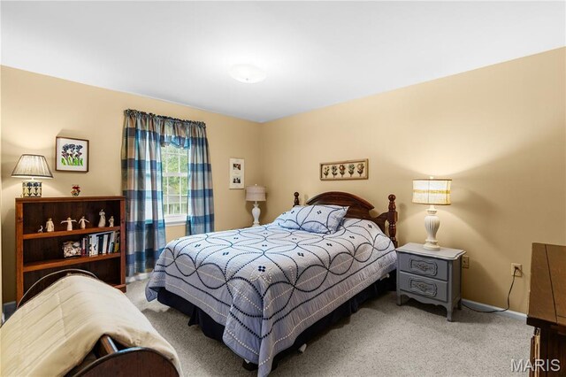 1113 Robert Dr, Godfrey, IL 62035 - photo 21