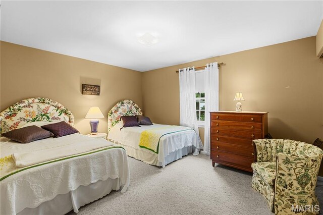 1113 Robert Dr, Godfrey, IL 62035 - photo 23