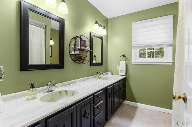 1113 Robert Dr, Godfrey, IL 62035 - photo 24