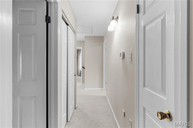 1113 Robert Dr, Godfrey, IL 62035 - photo 25