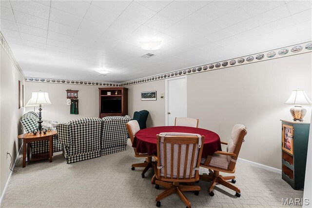 1113 Robert Dr, Godfrey, IL 62035 - photo 26