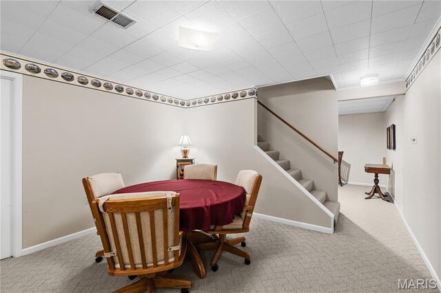 1113 Robert Dr, Godfrey, IL 62035 - photo 27