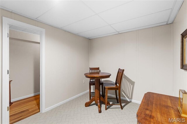 1113 Robert Dr, Godfrey, IL 62035 - photo 28