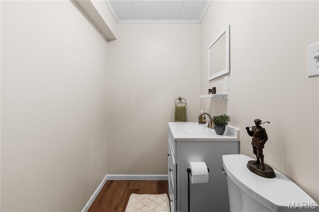 1113 Robert Dr, Godfrey, IL 62035 - photo 29