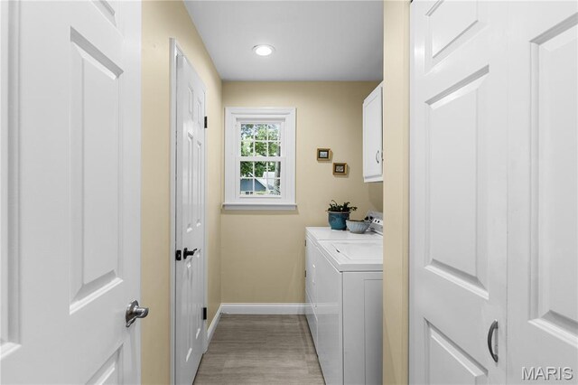 1113 Robert Dr, Godfrey, IL 62035 - photo 30
