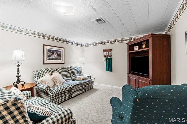 1113 Robert Dr, Godfrey, IL 62035 - photo 32
