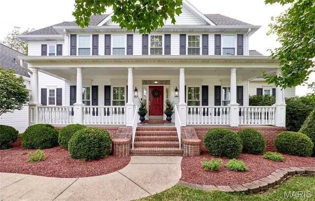 5326 Lancelot Dr, Weldon Spring, MO 63304 - photo 49