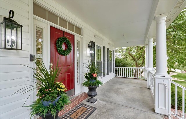 5326 Lancelot Dr, Weldon Spring, MO 63304 - photo 50