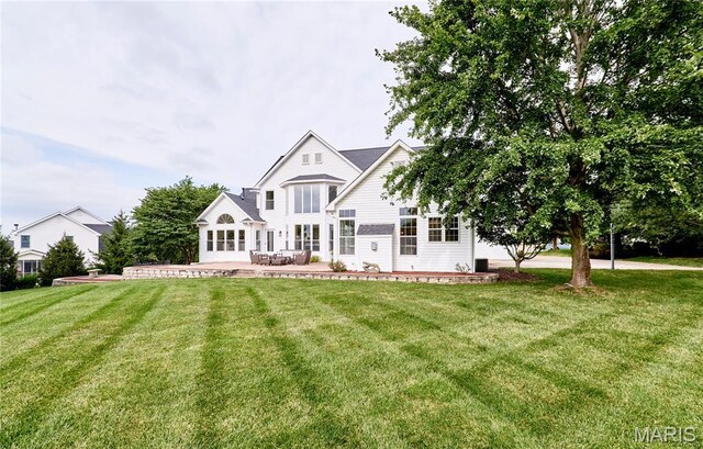 5326 Lancelot Dr, Weldon Spring, MO 63304 - photo 51