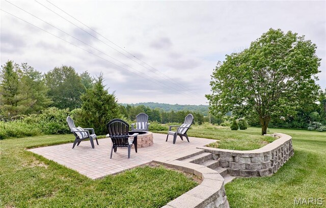 5326 Lancelot Dr, Weldon Spring, MO 63304 - photo 52