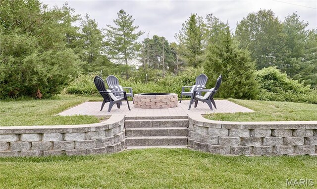 5326 Lancelot Dr, Weldon Spring, MO 63304 - photo 53