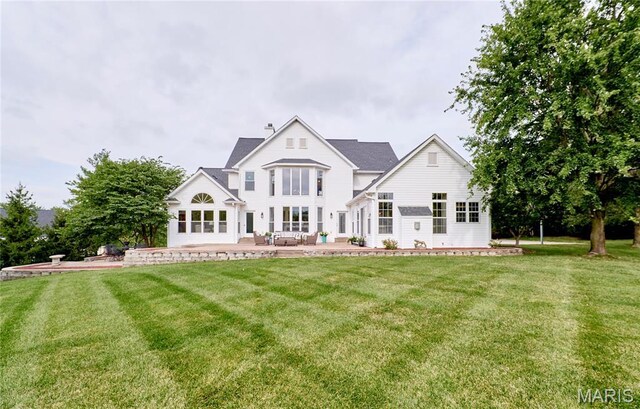 5326 Lancelot Dr, Weldon Spring, MO 63304 - photo 54