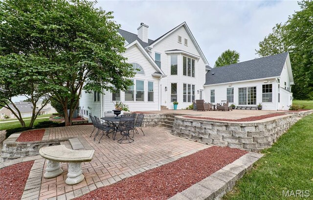 5326 Lancelot Dr, Weldon Spring, MO 63304 - photo 55