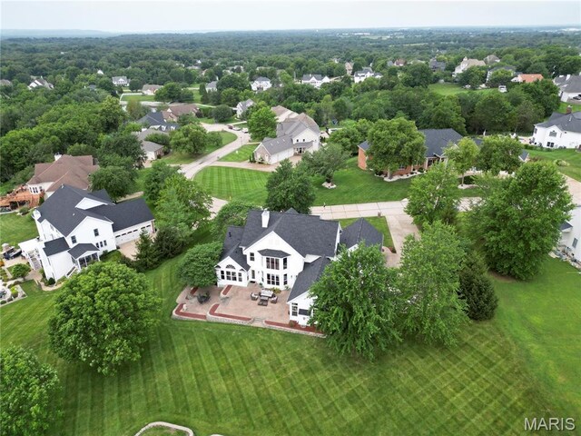5326 Lancelot Dr, Weldon Spring, MO 63304 - photo 56