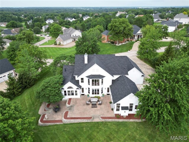 5326 Lancelot Dr, Weldon Spring, MO 63304 - photo 57