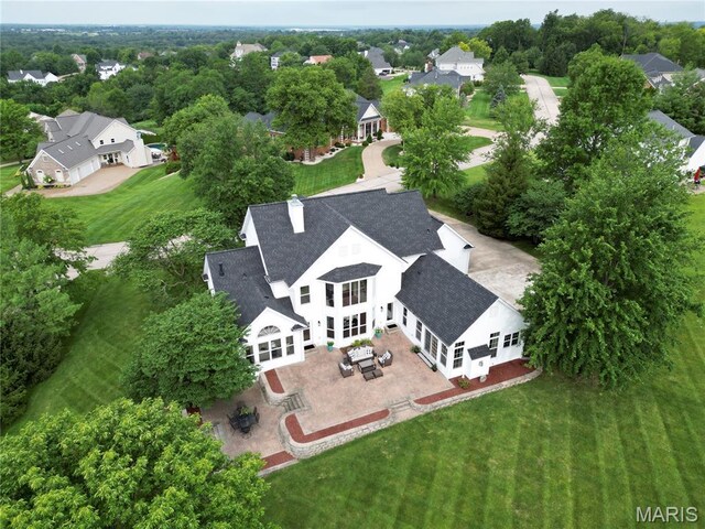 5326 Lancelot Dr, Weldon Spring, MO 63304 - photo 58