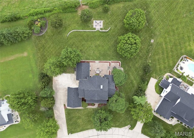 5326 Lancelot Dr, Weldon Spring, MO 63304 - photo 59