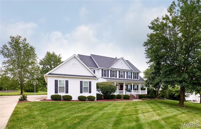 5326 Lancelot Dr, Weldon Spring, MO 63304 - photo 1