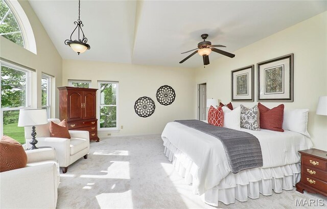 5326 Lancelot Dr, Weldon Spring, MO 63304 - photo 25