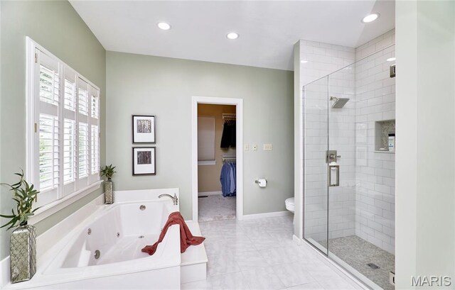 5326 Lancelot Dr, Weldon Spring, MO 63304 - photo 27