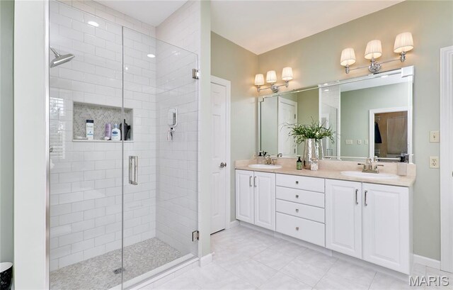 5326 Lancelot Dr, Weldon Spring, MO 63304 - photo 28