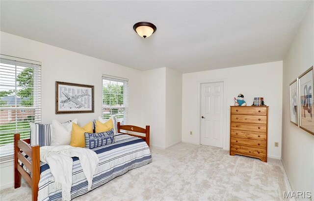 5326 Lancelot Dr, Weldon Spring, MO 63304 - photo 33