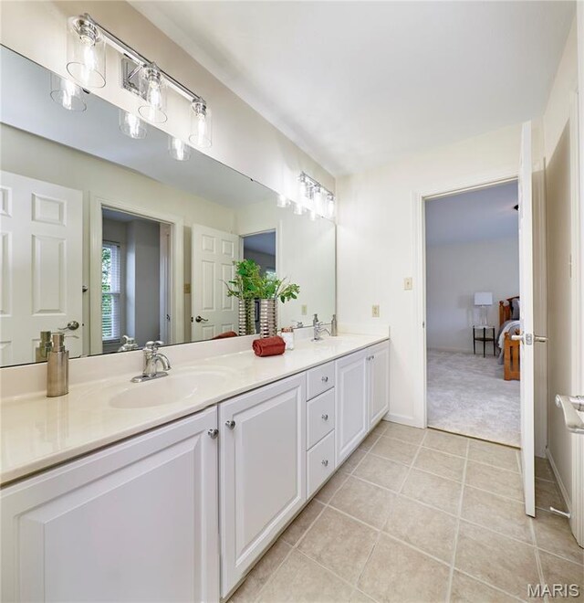 5326 Lancelot Dr, Weldon Spring, MO 63304 - photo 35