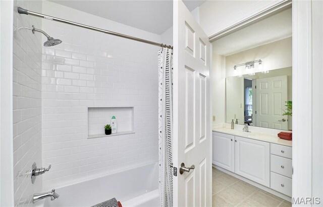5326 Lancelot Dr, Weldon Spring, MO 63304 - photo 36