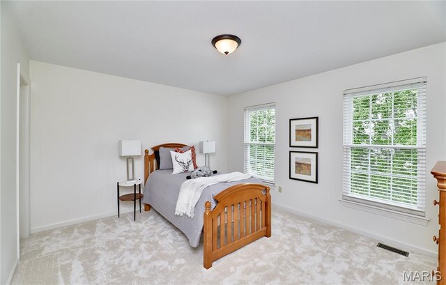 5326 Lancelot Dr, Weldon Spring, MO 63304 - photo 37