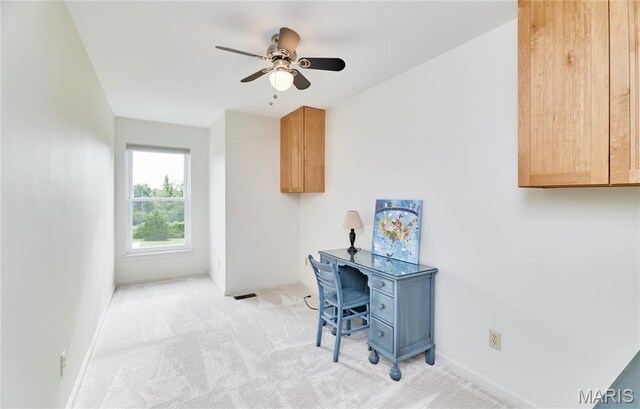 5326 Lancelot Dr, Weldon Spring, MO 63304 - photo 39
