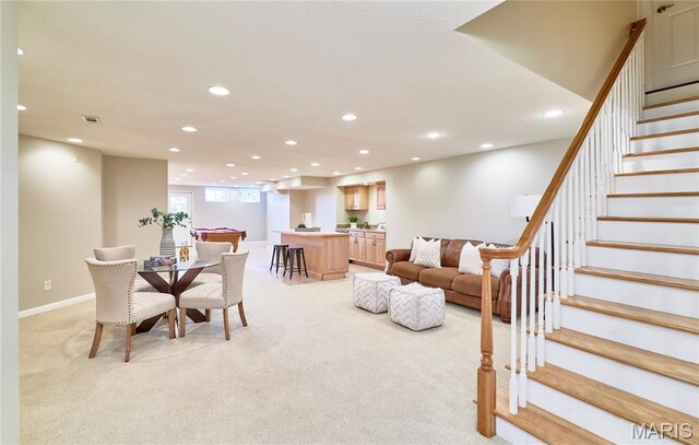 5326 Lancelot Dr, Weldon Spring, MO 63304 - photo 41