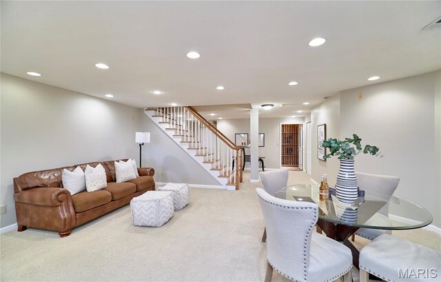 5326 Lancelot Dr, Weldon Spring, MO 63304 - photo 42