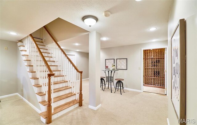 5326 Lancelot Dr, Weldon Spring, MO 63304 - photo 43