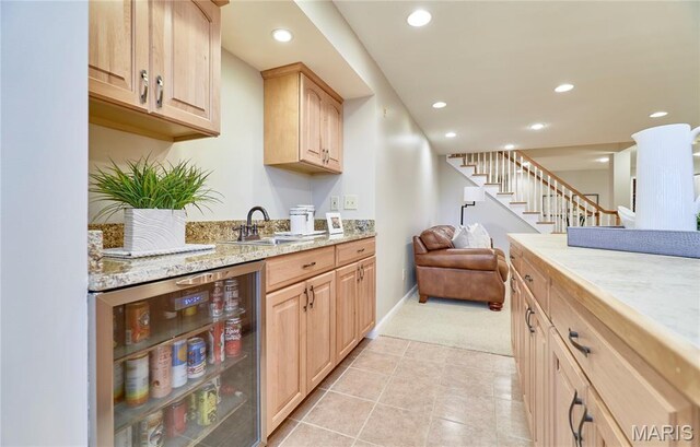 5326 Lancelot Dr, Weldon Spring, MO 63304 - photo 47