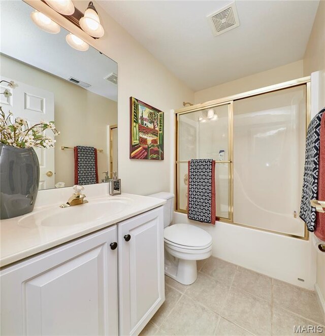 5326 Lancelot Dr, Weldon Spring, MO 63304 - photo 48