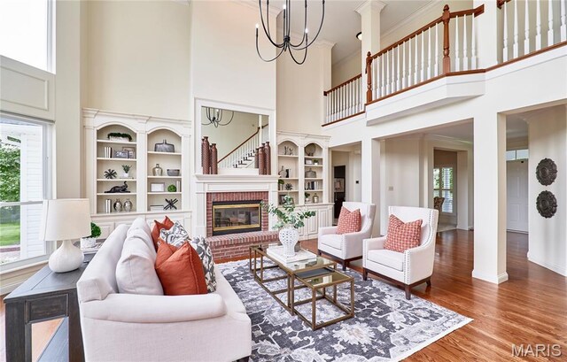 5326 Lancelot Dr, Weldon Spring, MO 63304 - photo 5