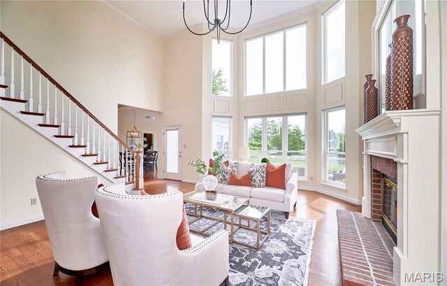 5326 Lancelot Dr, Weldon Spring, MO 63304 - photo 7