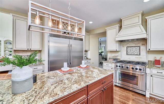 5326 Lancelot Dr, Weldon Spring, MO 63304 - photo 9