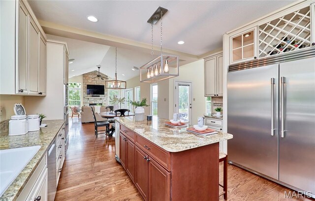 5326 Lancelot Dr, Weldon Spring, MO 63304 - photo 10