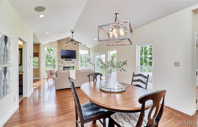 5326 Lancelot Dr, Weldon Spring, MO 63304 - photo 13