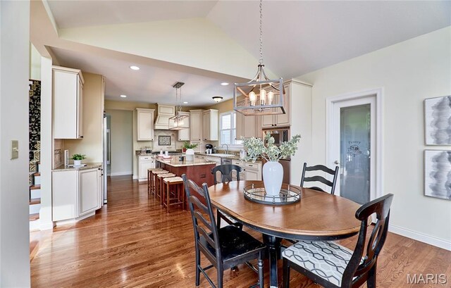 5326 Lancelot Dr, Weldon Spring, MO 63304 - photo 14