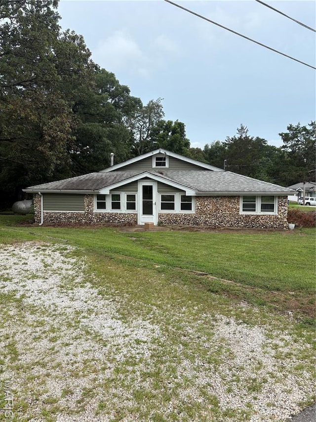 3020 Hilgert Dr, High Ridge, MO 63049 - photo 1
