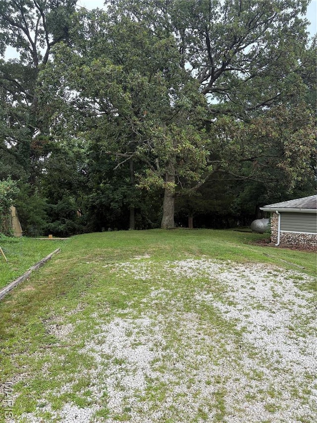 3020 Hilgert Dr, High Ridge, MO 63049 - photo 2